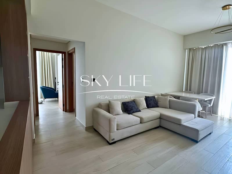 Appartamento a Arjan,Prime Gardens by Prescott, 2 camere da letto, 110000 AED - 16209738 Appartamento a Arjan,Prime Gardens by Prescott, 2 camere da letto, 110000 AED - 16209738