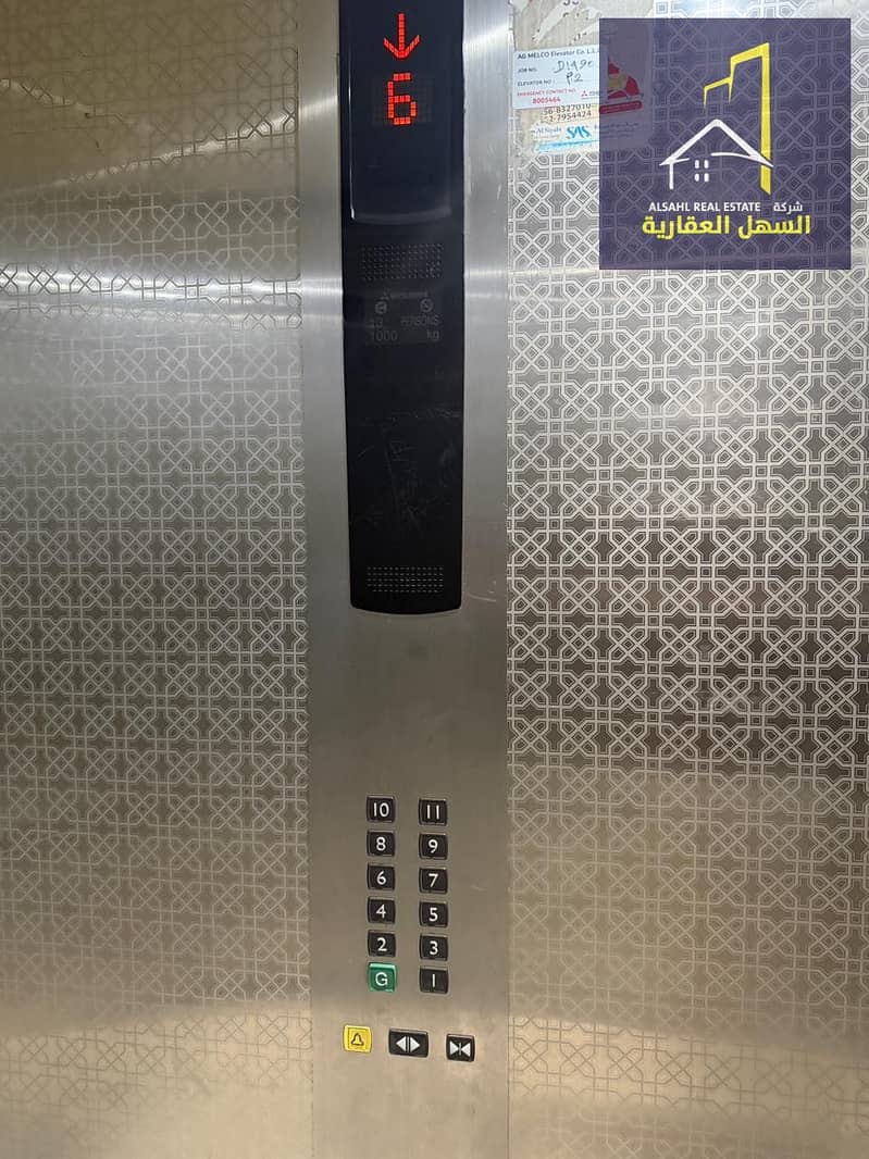 8 7ed916bc-d1dd-4eaf-968f-54605db4814a. jpg