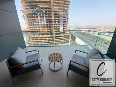 2 Camere Appartamento in affitto a Dubai Science Park, Dubai - WhatsApp Image 2026-08-18 at 11.13. 11 AM (2). jpeg