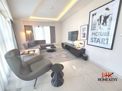 2 Slaapkamers Appartement te Huur in Business Bay, Dubai - WhatsApp Image 2024-01-17 at 1.52. 03 PM. jpeg 2 Slaapkamers Appartement te Huur in Business Bay, Dubai - WhatsApp Image 2024-01-17 at 1.52. 03 PM. jpeg