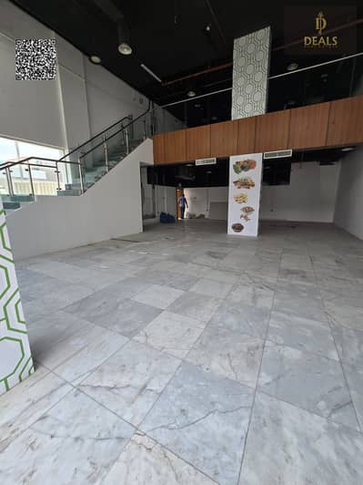 Showroom zum zur Miete in Al Jurf, Ajman - image. png Showroom zum zur Miete in Al Jurf, Ajman - image. png