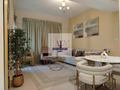 1 Bedroom Flat for Sale in Jumeirah Village Circle (JVC), Dubai - WhatsApp Image 2026-08-08 at 3.54. 42 PM. jpeg