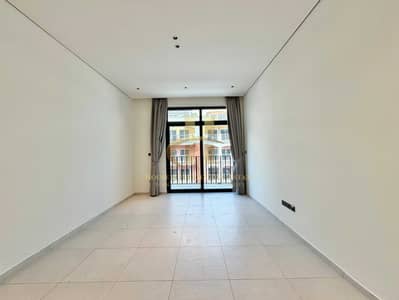 Estudio para en Alquiler en Jumeirah Village Circle (JVC), Dubai - WhatsApp Image 2026-04-28 at 15.18. 44 (1). jpeg