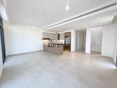 4 Schlafzimmer Townhouse zum zum Verkauf in Mudon, Dubai - Reihenhaus in Mudon，Mudon Al Ranim，Mudon Al Ranim 3, 4 schlafzimmer, 4900000 AED - 16209636