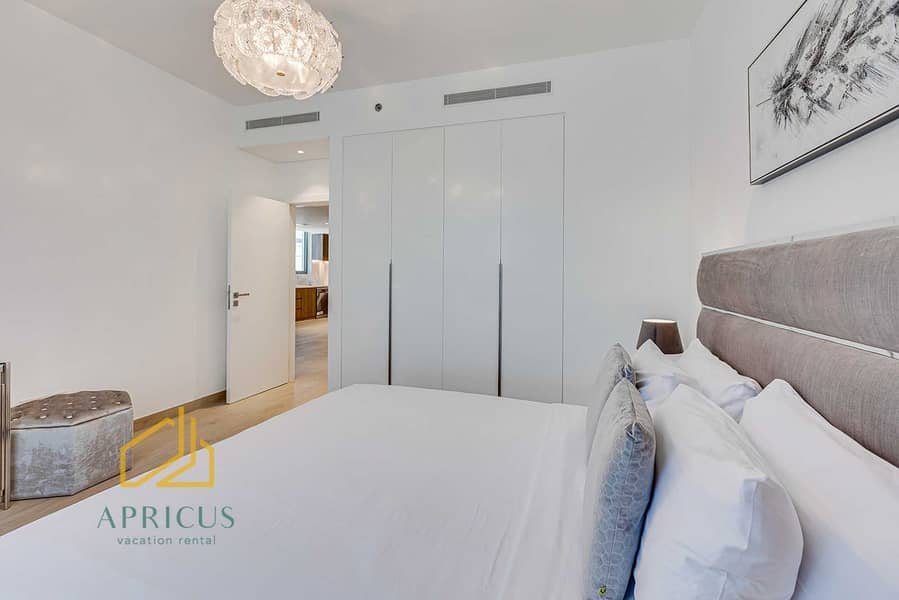 7 Hq0156bDBKHYjCftMfWTlG78xn6u1qsjBtEwTxxK. jpg