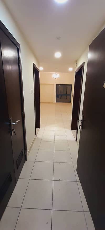 1 Slaapkamer Appartement te Huur in Deira, Dubai - 310266601_548548856939607_5062694547889404779_n. jpg