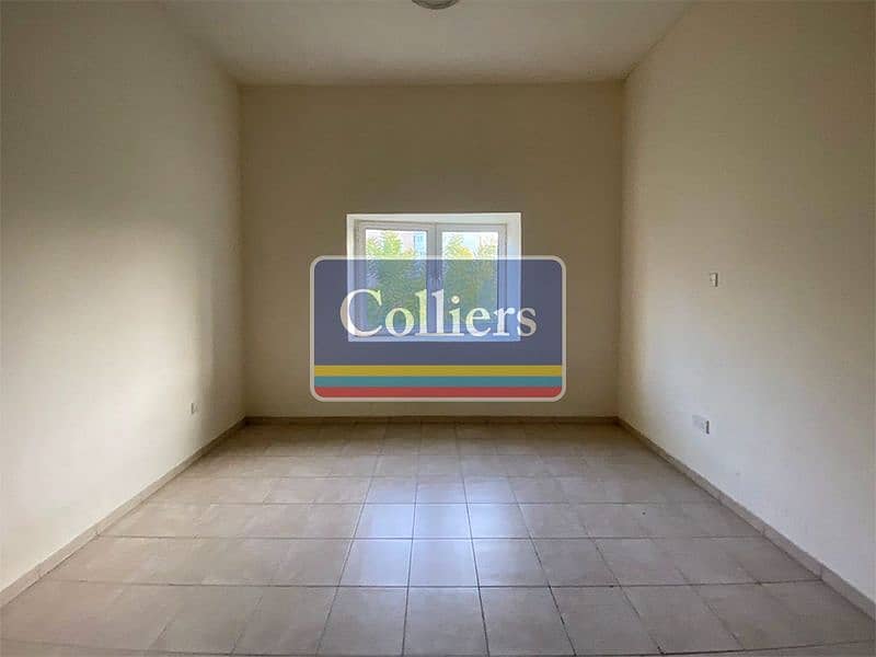 4 Image-9. png