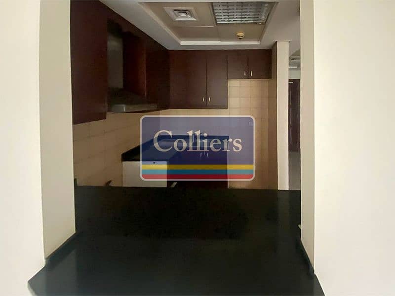 7 Image-6. png