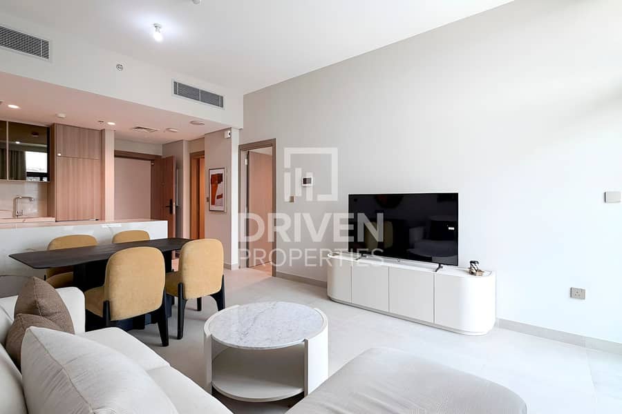 Appartamento a Al Furjan,Millennium Talia Residences, 2 camere da letto, 2049999 AED - 16209792 Appartamento a Al Furjan,Millennium Talia Residences, 2 camere da letto, 2049999 AED - 16209792