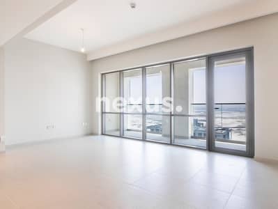 2 Bedroom Apartment for Rent in Dubai Creek Harbour, Dubai - image_0 2 Bedroom Apartment for Rent in Dubai Creek Harbour, Dubai - image_0