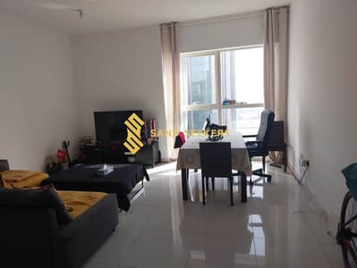 2 Cпальни Апартамент Продажа в Остров Аль Рим, Абу-Даби - WhatsApp Image 2026-08-18 at 10.45. 00 AM (2). jpeg