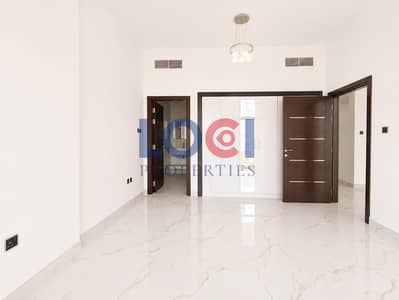1 habitación Apartamento para en Alquiler en Dubai Studio City, Dubai - 01. jpeg