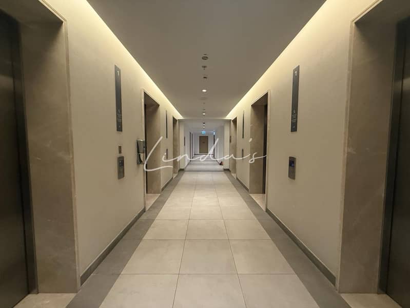 13 Image