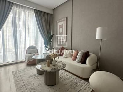 Appartement de 1 chambre à à louer à Jumeirah Village Circle (JVC), Dubai - 12. jpg Appartement de 1 chambre à à louer à Jumeirah Village Circle (JVC), Dubai - 12. jpg