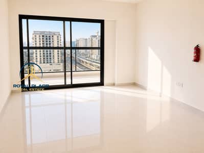1 Camera Appartamento in affitto a Al Furjan, Dubai - a8ff20aa-daee-404f-a4d0-d4655b6122d2. jpg