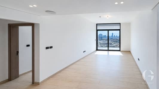 1 Schlafzimmer Wohnung zum zum Verkauf in Jumeirah Village Circle (JVC), Dubai - Image 2 1 Schlafzimmer Wohnung zum zum Verkauf in Jumeirah Village Circle (JVC), Dubai - Image 2