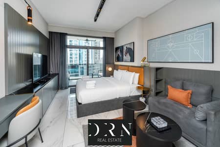 Studio for Rent in Business Bay, Dubai - MAG318sansLogo_2. jpg