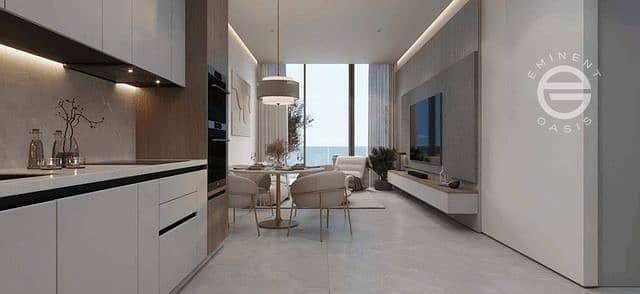 2 image_1
