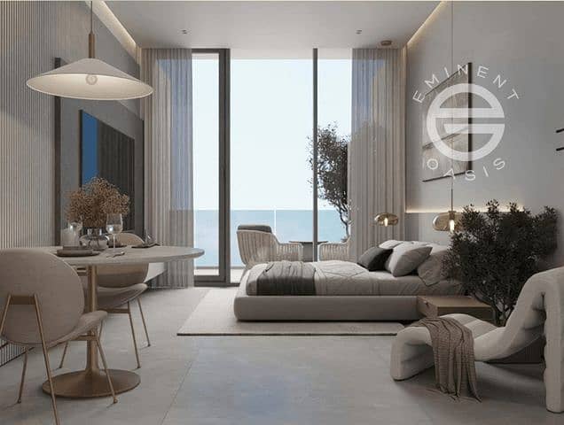 3 image_2