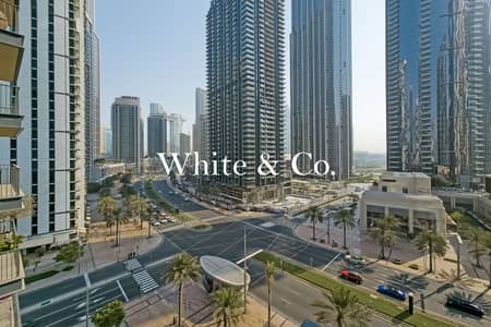 2 Bedroom Flat for Sale in Downtown Dubai, Dubai - Fully upgraded | Negotiable | Exclusive 2 Bedroom Flat for Sale in Downtown Dubai, Dubai - Fully upgraded | Negotiable | Exclusive