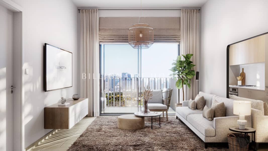 3 ellington_properties-the_portman-jumeirah_village_circle-cgi-014. jpg