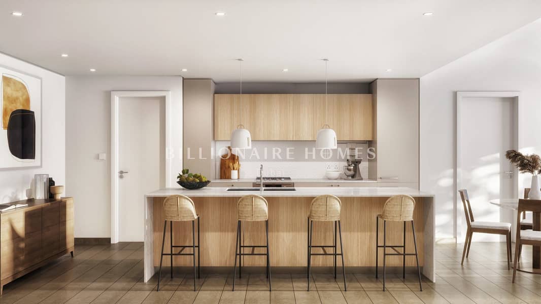 4 ellington_properties-the_portman-jumeirah_village_circle-cgi-006. jpg