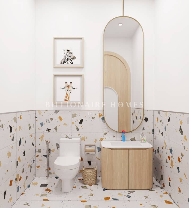 6 ellington_properties-the_portman-jumeirah_village_circle-cgi-003. jpg