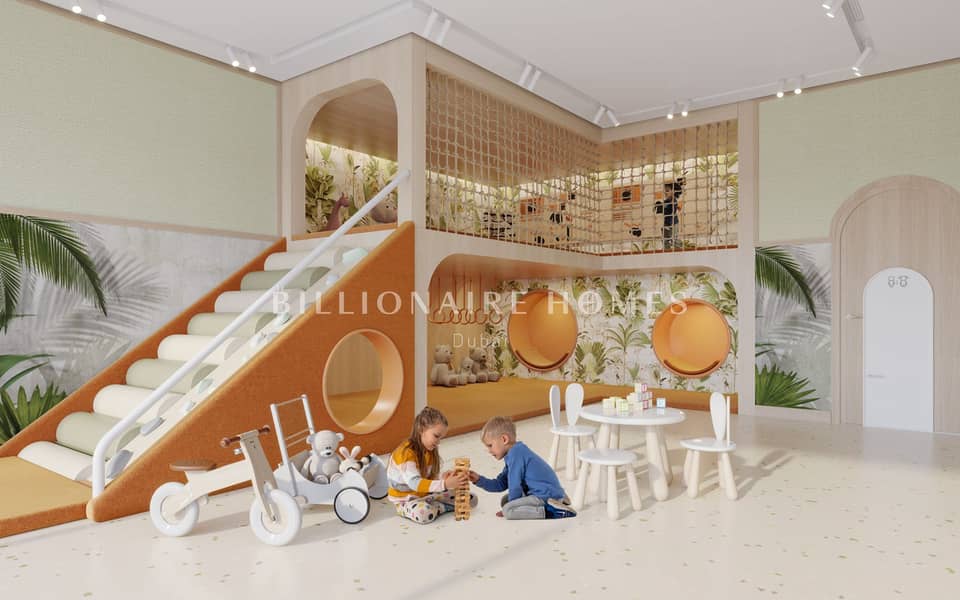 7 ellington_properties-the_portman-jumeirah_village_circle-cgi-004. jpg