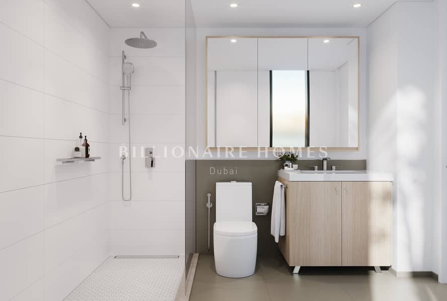 8 ellington_properties-the_portman-jumeirah_village_circle-cgi-008. jpg