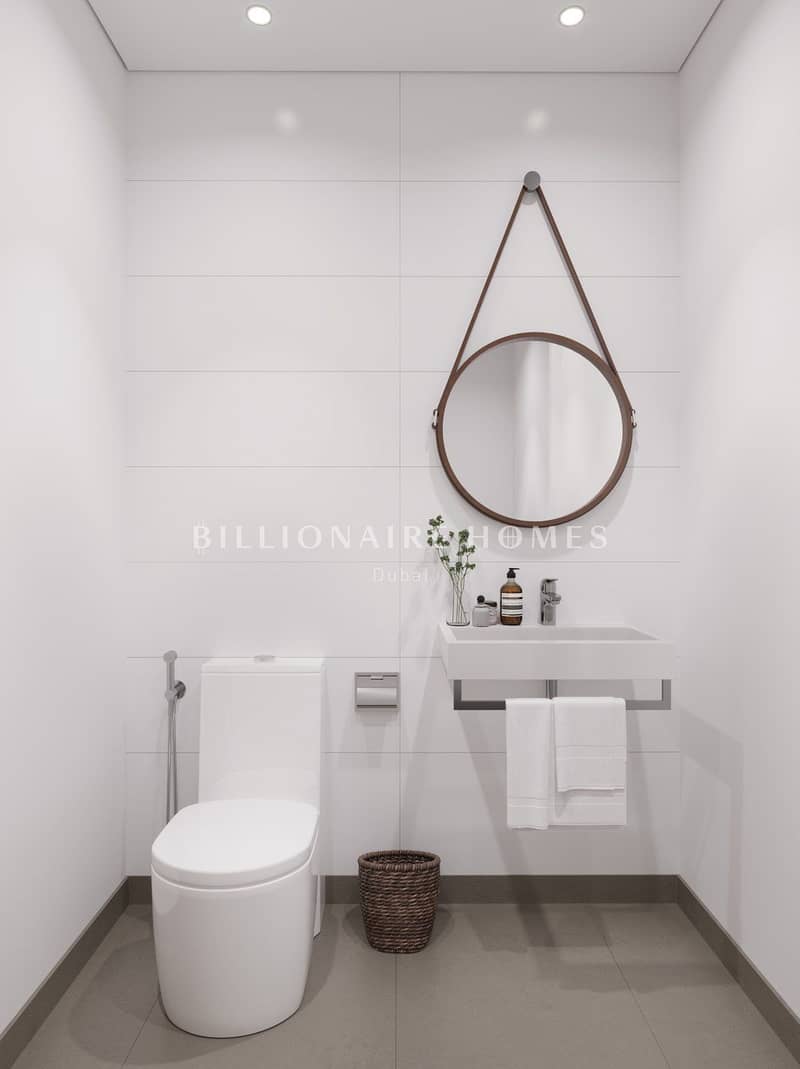 9 ellington_properties-the_portman-jumeirah_village_circle-cgi-009. jpg
