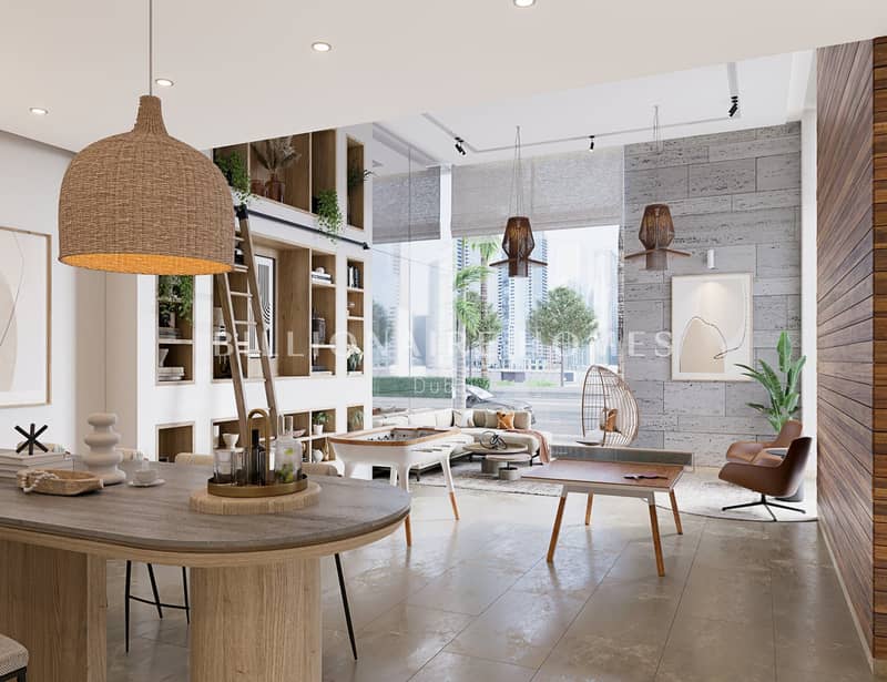 12 ellington_properties-the_portman-jumeirah_village_circle-cgi-015. jpg