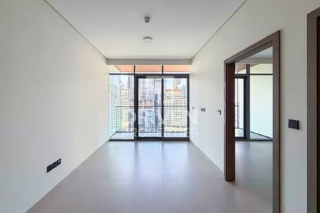 1 Bedroom Flat for Sale in Business Bay, Dubai - Marriott Branded | Lowest Price | High Floor