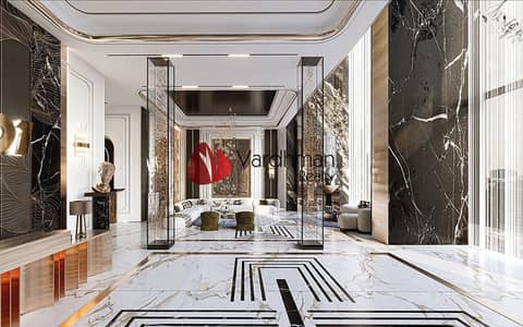 Studio te Koop in Business Bay, Dubai - WhatsApp Image 2026-08-18 at 11.04. 07 (1). jpeg