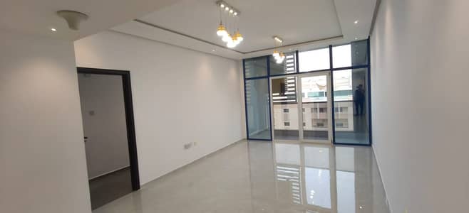 2 Bedroom Apartment for Rent in Al Nuaimiya, Ajman - WhatsApp Image 2026-08-18 at 10.52. 58 AM (1). jpeg 2 Bedroom Apartment for Rent in Al Nuaimiya, Ajman - WhatsApp Image 2026-08-18 at 10.52. 58 AM (1). jpeg