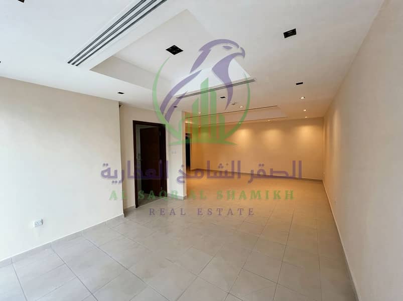 2 Enhance_real_estate_photo_lighting_202608181037. jpeg