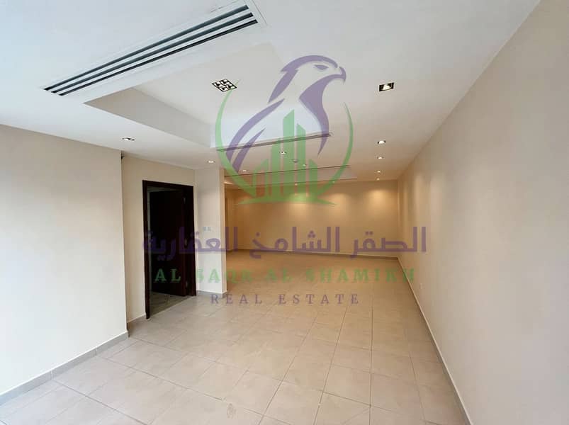 3 Enhance_real_estate_photo_lighting_202608181033. jpeg
