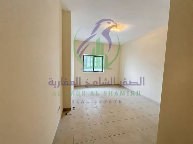4 Enhance_real_estate_photo_lighting_202608181029. jpeg