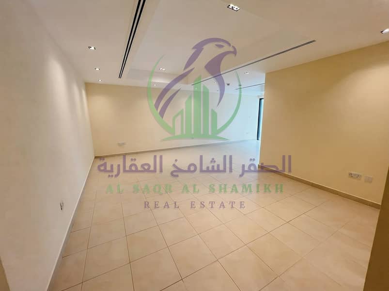 5 Real_estate_photo_enhancement_in…_202608181029. jpeg