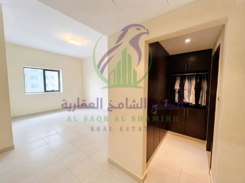 6 Real_estate_photograph_enhanceme…_202608181032. jpeg