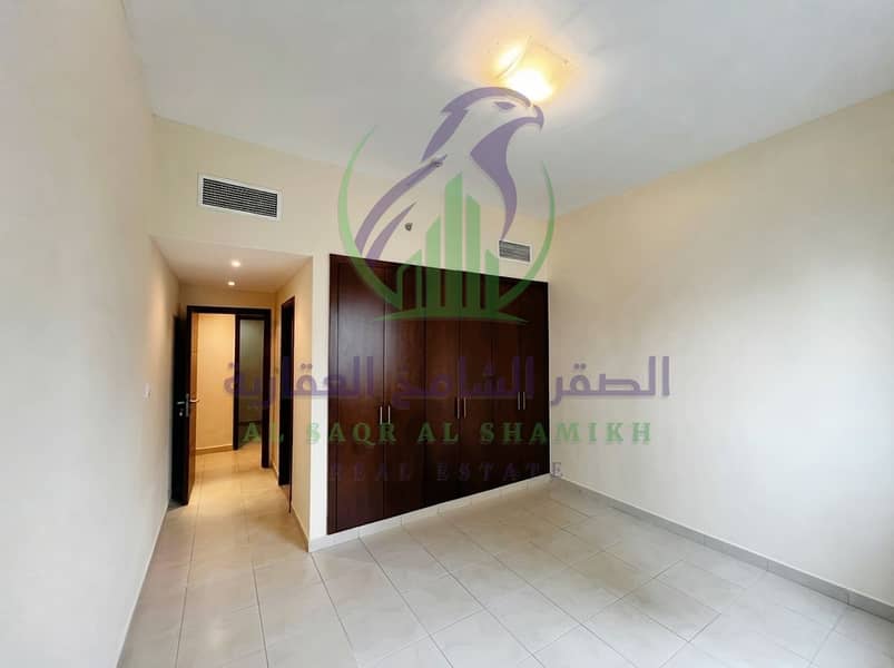 7 Enhance_real_estate_photo_lighting_202608181038. jpeg