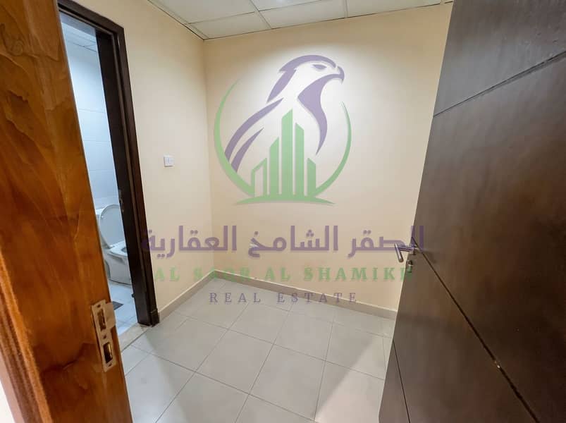 9 Enhancing_real_estate_listing_ph…_202608181022. jpeg
