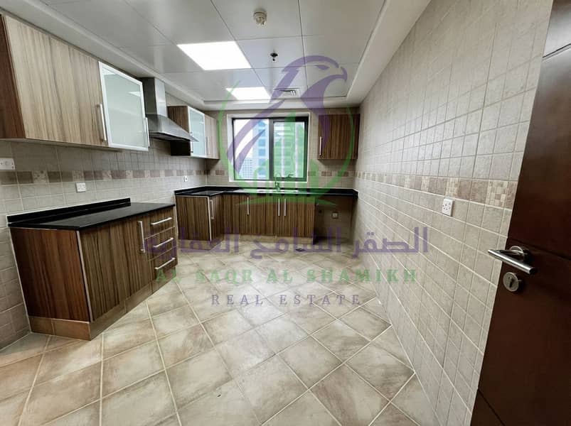 10 Enhance_real_estate_photo_lighting_202608181028. jpeg