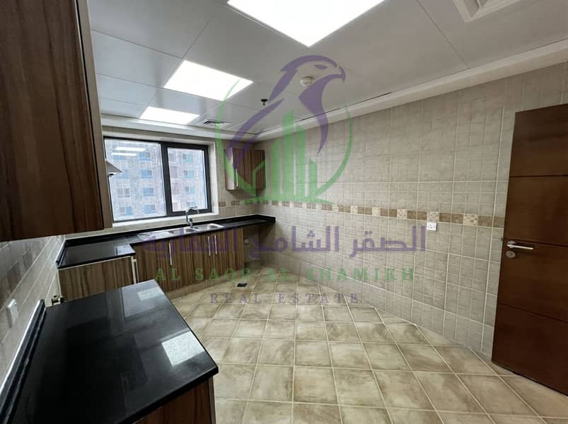 11 Enhance_real_estate_photo_lighting_202608181036. jpeg