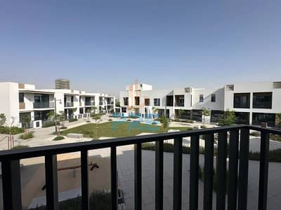 فیلا 3 غرف نوم للايجار في المرابع العربية 3، دبي - WhatsApp Image 2025-07-17 at 1.03. 50 PM. jpeg
