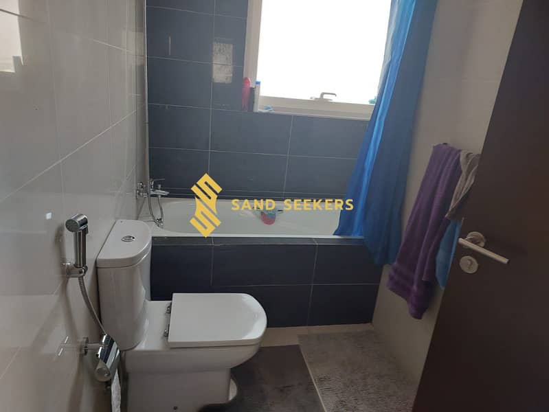 18 WhatsApp Image 2026-08-18 at 10.44. 58 AM (1). jpeg