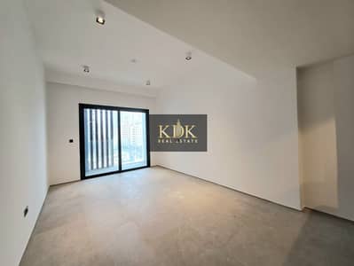 1 Camera Appartamento in affitto a Jumeirah Village Circle (JVC), Dubai - WhatsApp Image 2026-08-18 at 10.59. 27 AM (1). jpeg