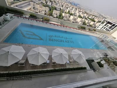 2 Slaapkamers Appartement te Huur in Jumeirah Village Circle (JVC), Dubai - WhatsApp Image 2026-08-18 at 11.00. 28 AM (2). jpeg 2 Slaapkamers Appartement te Huur in Jumeirah Village Circle (JVC), Dubai - WhatsApp Image 2026-08-18 at 11.00. 28 AM (2). jpeg