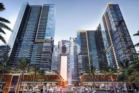 3 Bedroom Apartment for Sale in Bur Dubai, Dubai - File 1 3 Bedroom Apartment for Sale in Bur Dubai, Dubai - File 1