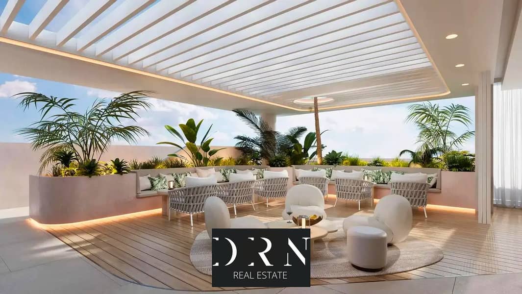 6 imgi_9_Flow-Residences-at-Dubai-Islands-–-Main-Realty-Real-Estate-22 - Edited. jpg