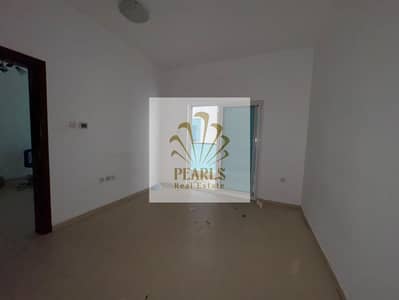 1 Bedroom Apartment for Rent in Al Nuaimiya, Ajman - WhatsApp Image 2026-08-15 at 3.16. 37 PM (1). jpeg 1 Bedroom Apartment for Rent in Al Nuaimiya, Ajman - WhatsApp Image 2026-08-15 at 3.16. 37 PM (1). jpeg